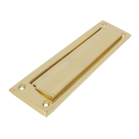 /products/levelbedobo-amig-254-78-rez-7588/